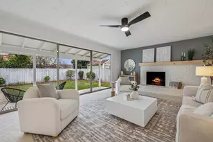 727 Moraga Dr, San Leandro, CA 94578 - Photo 25