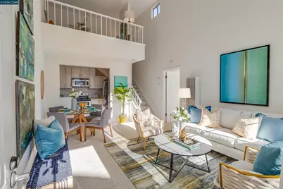 100 Glenwood, Hercules, CA 94547 - Photo 3