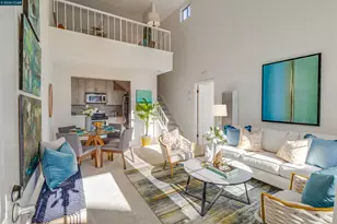 100 Glenwood, Hercules, CA 94547 - Photo 3