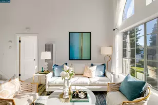 100 Glenwood, Hercules, CA 94547 - Photo 1