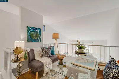 100 Glenwood, Hercules, CA 94547 - Photo 15