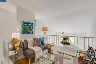 100 Glenwood, Hercules, CA 94547 - Photo 15