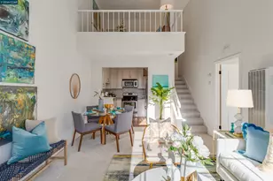 100 Glenwood, Hercules, CA 94547 - Photo 5