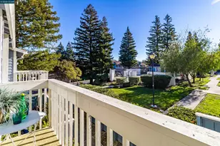100 Glenwood, Hercules, CA 94547 - Photo 19