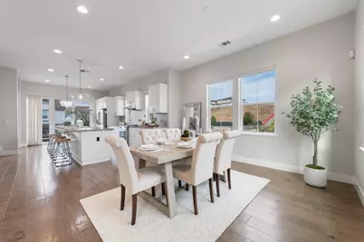 4371 Panorama Dr, Dublin, CA 94568 - Photo 13