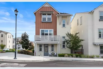 4371 Panorama Dr, Dublin, CA 94568 - Photo 1