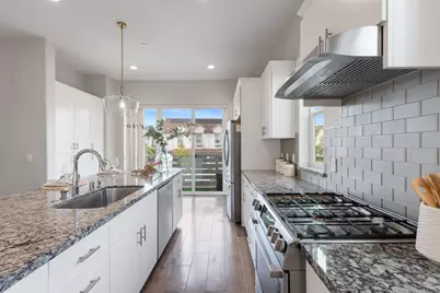 4371 Panorama Dr, Dublin, CA 94568 - Photo 7