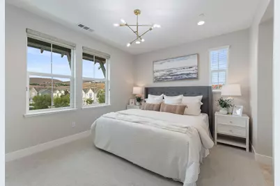 4371 Panorama Dr, Dublin, CA 94568 - Photo 17