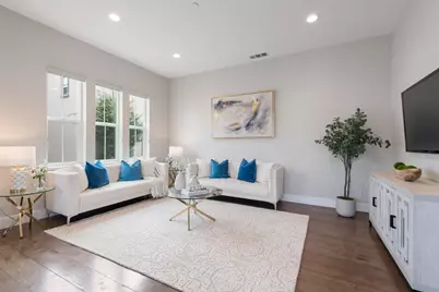 4371 Panorama Dr, Dublin, CA 94568 - Photo 15