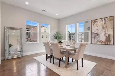 4371 Panorama Dr, Dublin, CA 94568 - Photo 11