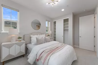 4371 Panorama Dr, Dublin, CA 94568 - Photo 23