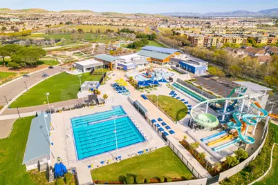 4371 Panorama Dr, Dublin, CA 94568 - Photo 31