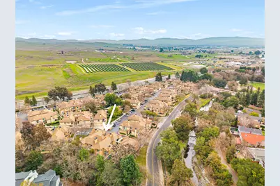 7774 Tuscany Dr, Dublin, CA 94568 - Photo 37