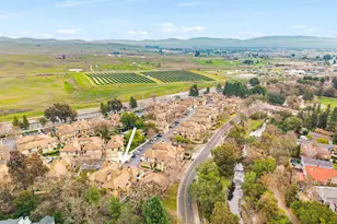 7774 Tuscany Dr, Dublin, CA 94568 - Photo 37