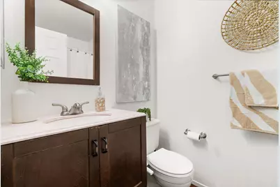 7774 Tuscany Dr, Dublin, CA 94568 - Photo 19