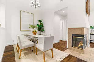 7774 Tuscany Dr, Dublin, CA 94568 - Photo 11