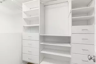 7774 Tuscany Dr, Dublin, CA 94568 - Photo 29