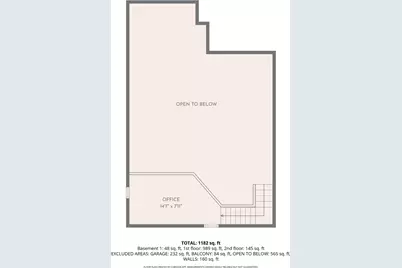 7774 Tuscany Dr, Dublin, CA 94568 - Photo 41