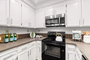 7774 Tuscany Dr, Dublin, CA 94568 - Photo 13