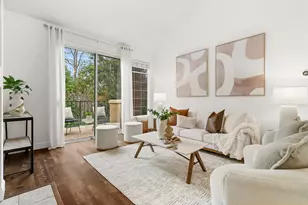 7774 Tuscany Dr, Dublin, CA 94568 - Photo 7