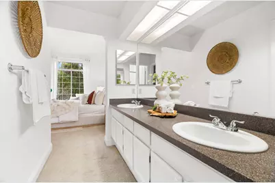 7774 Tuscany Dr, Dublin, CA 94568 - Photo 27