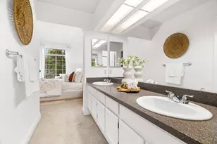 7774 Tuscany Dr, Dublin, CA 94568 - Photo 27