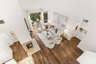 7774 Tuscany Dr, Dublin, CA 94568 - Photo 3