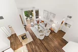 7774 Tuscany Dr, Dublin, CA 94568 - Photo 3