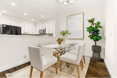 7774 Tuscany Dr, Dublin, CA 94568 - Photo 17