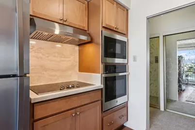 177 19th St #5A, Oakland, CA 94612 - Photo 35