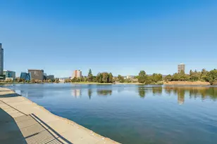 177 19th St, Oakland, CA 94612 - Photo 55