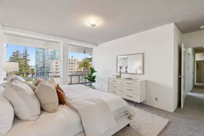 177 19th St #5A, Oakland, CA 94612 - Photo 39