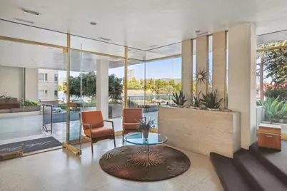 177 19th St #5A, Oakland, CA 94612 - Photo 13