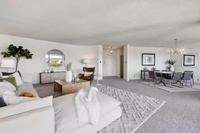 177 19th St #5A, Oakland, CA 94612 - Photo 25