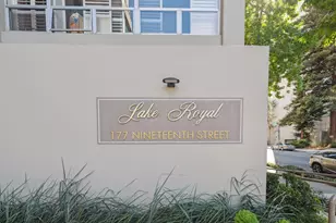 177 19th St, Oakland, CA 94612 - Photo 3