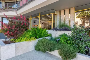 177 19th St, Oakland, CA 94612 - Photo 1