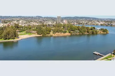 177 19th St #5A, Oakland, CA 94612 - Photo 53