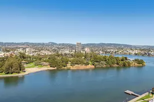 177 19th St, Oakland, CA 94612 - Photo 53