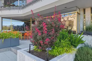 177 19th St, Oakland, CA 94612 - Photo 47