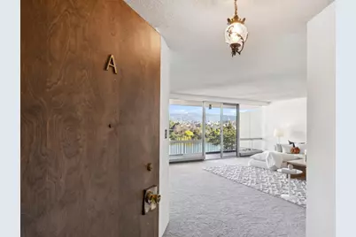 177 19th St #5A, Oakland, CA 94612 - Photo 15