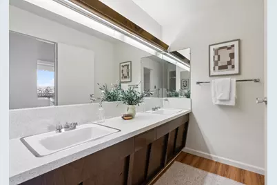 177 19th St #5A, Oakland, CA 94612 - Photo 41