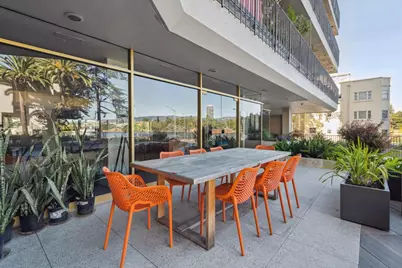 177 19th St #5A, Oakland, CA 94612 - Photo 5