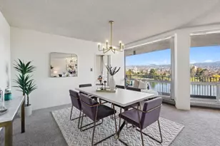 177 19th St, Oakland, CA 94612 - Photo 27