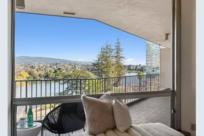 177 19th St #5A, Oakland, CA 94612 - Photo 29