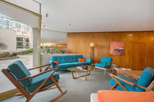 177 19th St, Oakland, CA 94612 - Photo 11