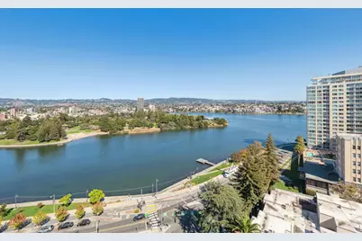 177 19th St #5A, Oakland, CA 94612 - Photo 49