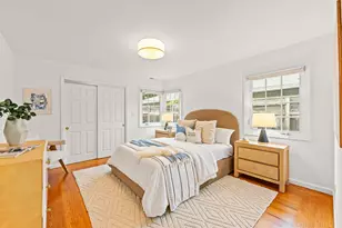 1509 Mountain Blvd, Oakland, CA 94611 - Photo 33