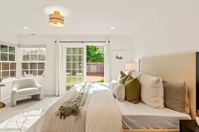 1509 Mountain Blvd, Oakland, CA 94611 - Photo 27