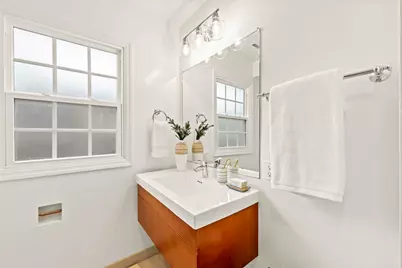 1509 Mountain Blvd, Oakland, CA 94611 - Photo 37