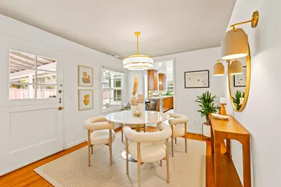 1509 Mountain Blvd, Oakland, CA 94611 - Photo 15